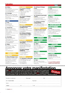 2019-02-autoretro-438-114.jpg