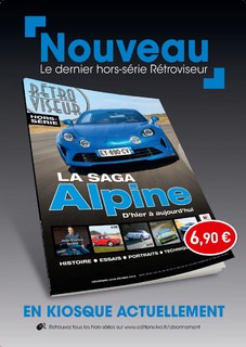 2019-02-autoretro-438-115.jpg