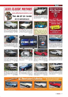 2019-02-autoretro-438-117.jpg