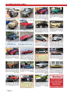 2019-02-autoretro-438-118.jpg