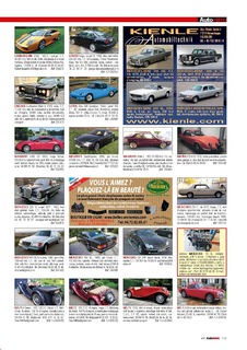 2019-02-autoretro-438-119.jpg