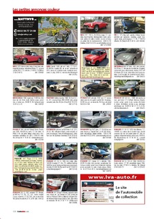 2019-02-autoretro-438-120.jpg