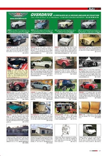 2019-02-autoretro-438-121.jpg