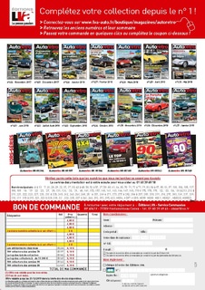 2019-02-autoretro-438-122.jpg