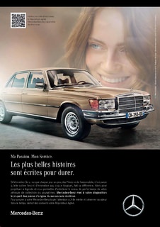 2019-02-autoretro-438-124.jpg
