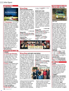 2019-02-echappement-618-012.jpg