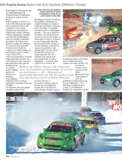 2019-02-echappement-618-074.jpg