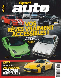 2019-02-sport-auto-685-001.jpg