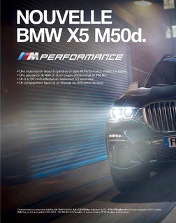 2019-02-sport-auto-685-002.jpg