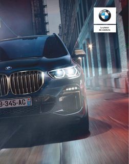 2019-02-sport-auto-685-003.jpg