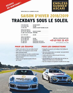 2019-02-sport-auto-685-004.jpg