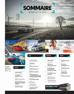 2019-02-sport-auto-685-005.jpg