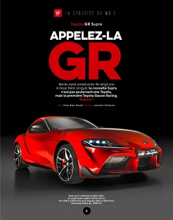 2019-02-sport-auto-685-006.jpg