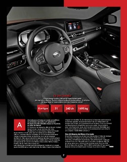2019-02-sport-auto-685-007.jpg