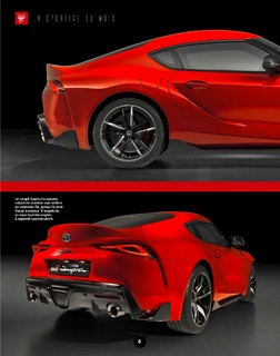 2019-02-sport-auto-685-008.jpg