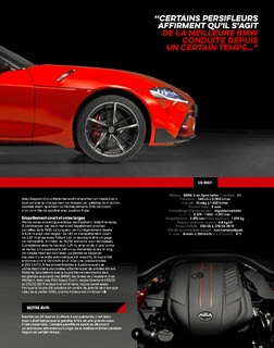 2019-02-sport-auto-685-009.jpg