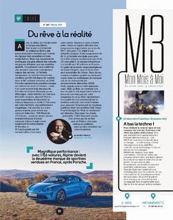 2019-02-sport-auto-685-010.jpg