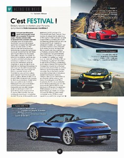 2019-02-sport-auto-685-012.jpg