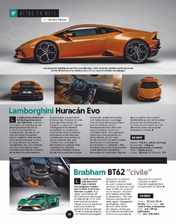 2019-02-sport-auto-685-014.jpg