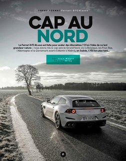 2019-02-sport-auto-685-021.jpg