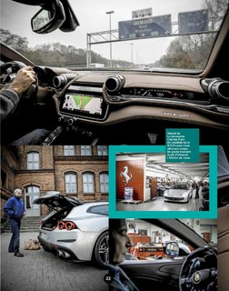 2019-02-sport-auto-685-022.jpg