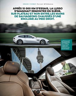 2019-02-sport-auto-685-023.jpg