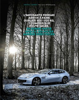 2019-02-sport-auto-685-024.jpg