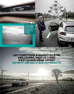 2019-02-sport-auto-685-026.jpg