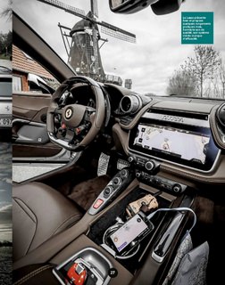 2019-02-sport-auto-685-027.jpg