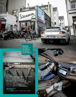 2019-02-sport-auto-685-028.jpg