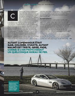 2019-02-sport-auto-685-029.jpg