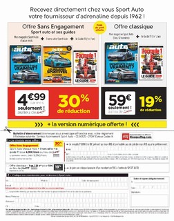 2019-02-sport-auto-685-031.jpg