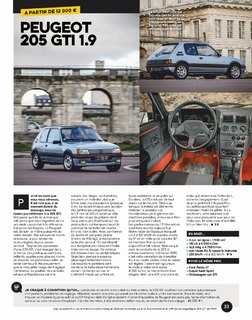 2019-02-sport-auto-685-033.jpg