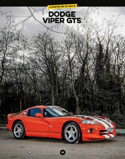 2019-02-sport-auto-685-034.jpg