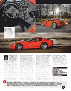 2019-02-sport-auto-685-035.jpg