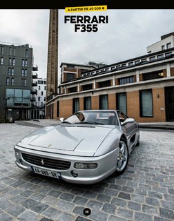 2019-02-sport-auto-685-036.jpg