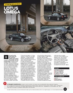 2019-02-sport-auto-685-038.jpg