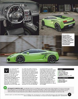 2019-02-sport-auto-685-041.jpg