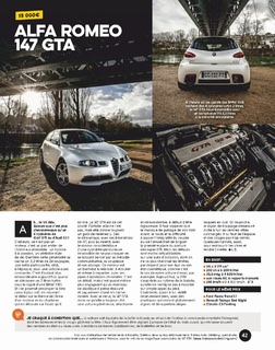 2019-02-sport-auto-685-042.jpg
