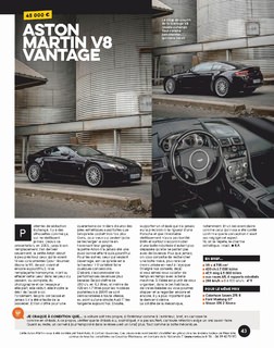2019-02-sport-auto-685-043.jpg