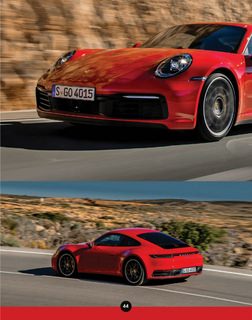2019-02-sport-auto-685-044.jpg