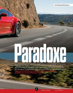 2019-02-sport-auto-685-045.jpg