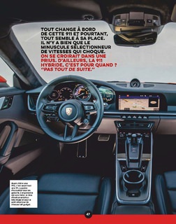 2019-02-sport-auto-685-047.jpg