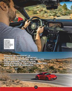 2019-02-sport-auto-685-048.jpg
