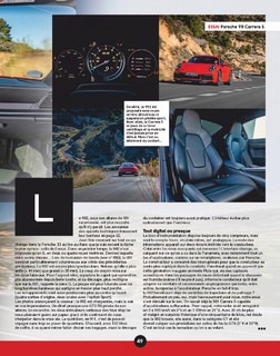 2019-02-sport-auto-685-049.jpg