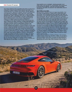 2019-02-sport-auto-685-050.jpg