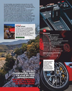 2019-02-sport-auto-685-051.jpg
