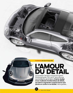 2019-02-sport-auto-685-052.jpg