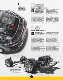 2019-02-sport-auto-685-053.jpg