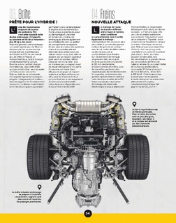2019-02-sport-auto-685-054.jpg